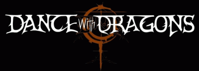 logo Dance With Dragons